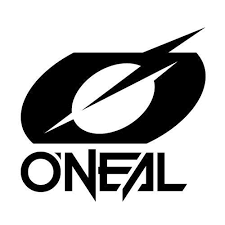 O'NEAL     8Series helmet-