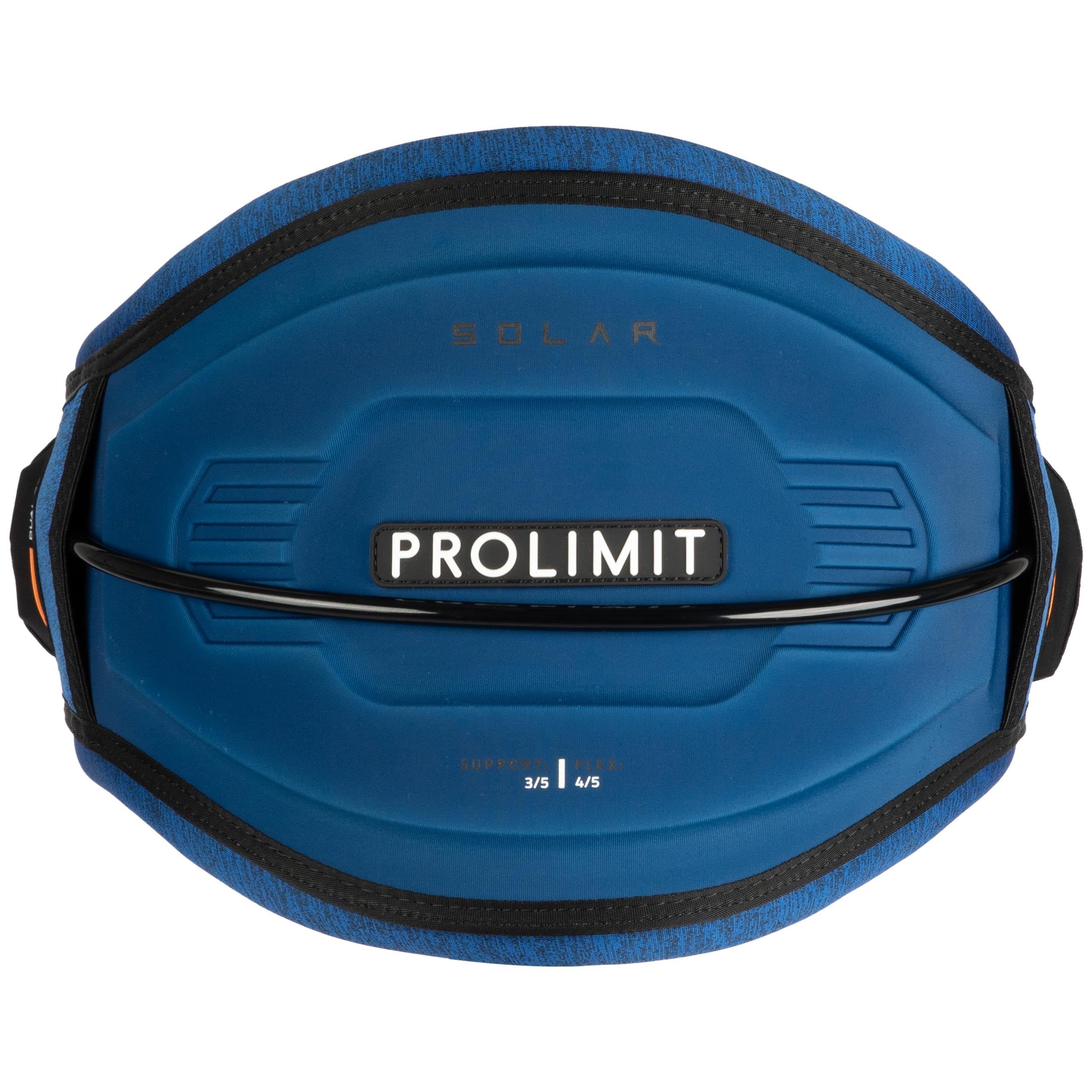 PROLIMIT �������� ���� ���� Solar (51200.020) ����/��. 25 (S)-