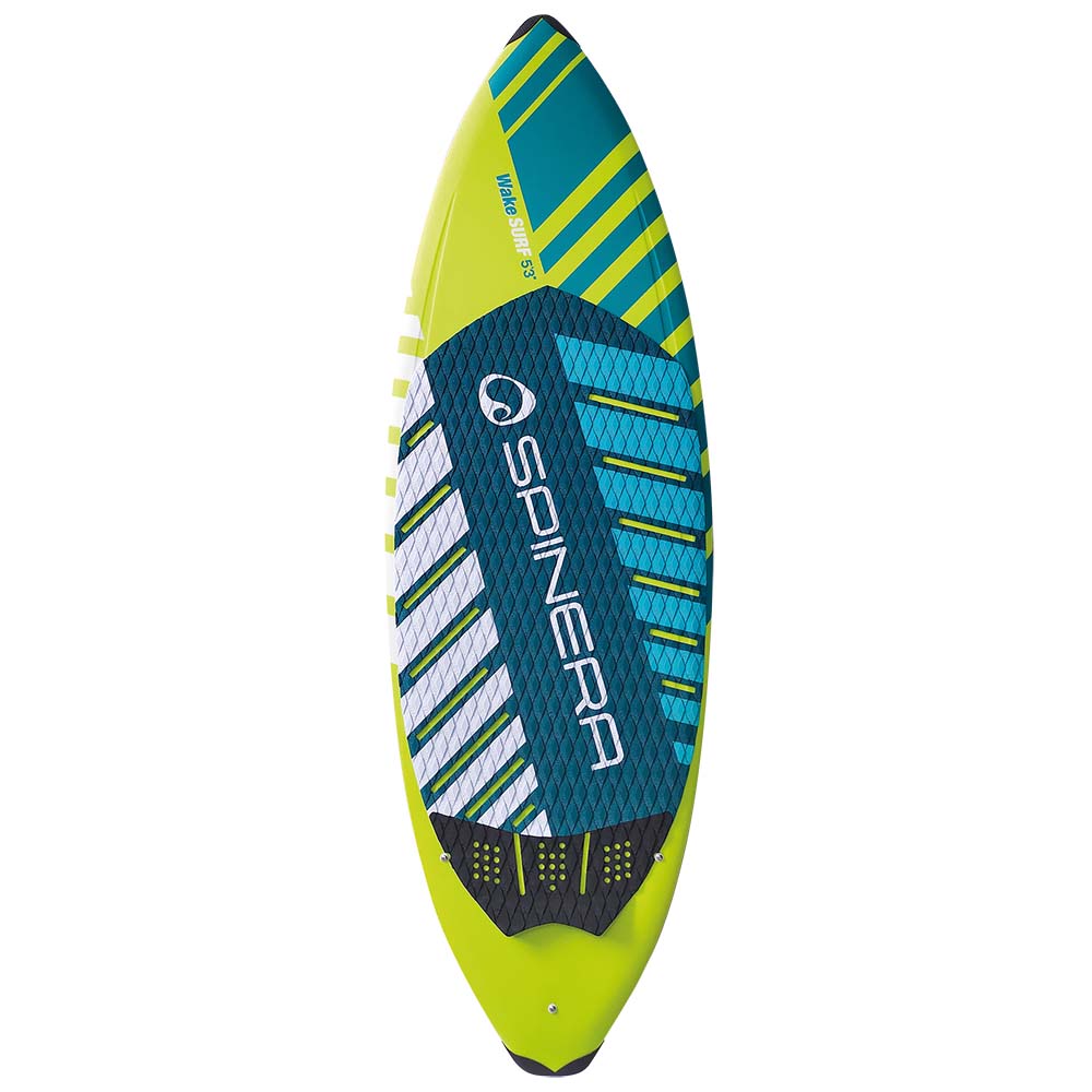 SPINERA �������� Wakesurfer 5'3"-