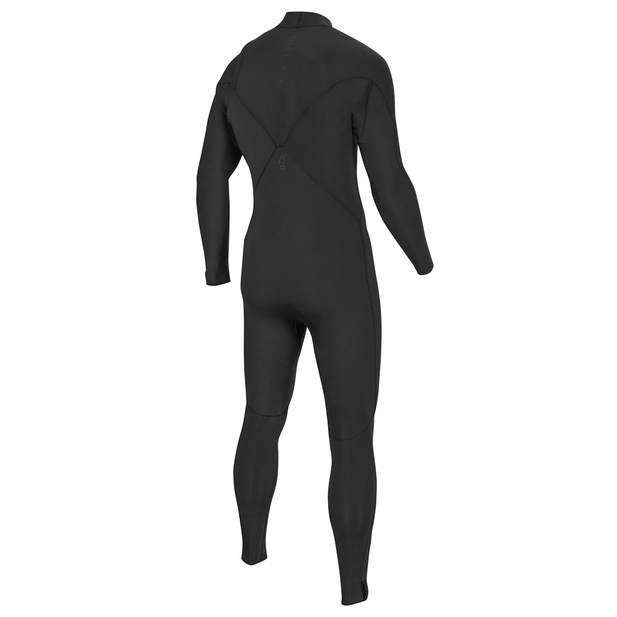 PROLIMIT ����������� PF2 Steamer Free x 5/3 Natureprene FSC Approvd (23088) ���� 24 (54 XL)-