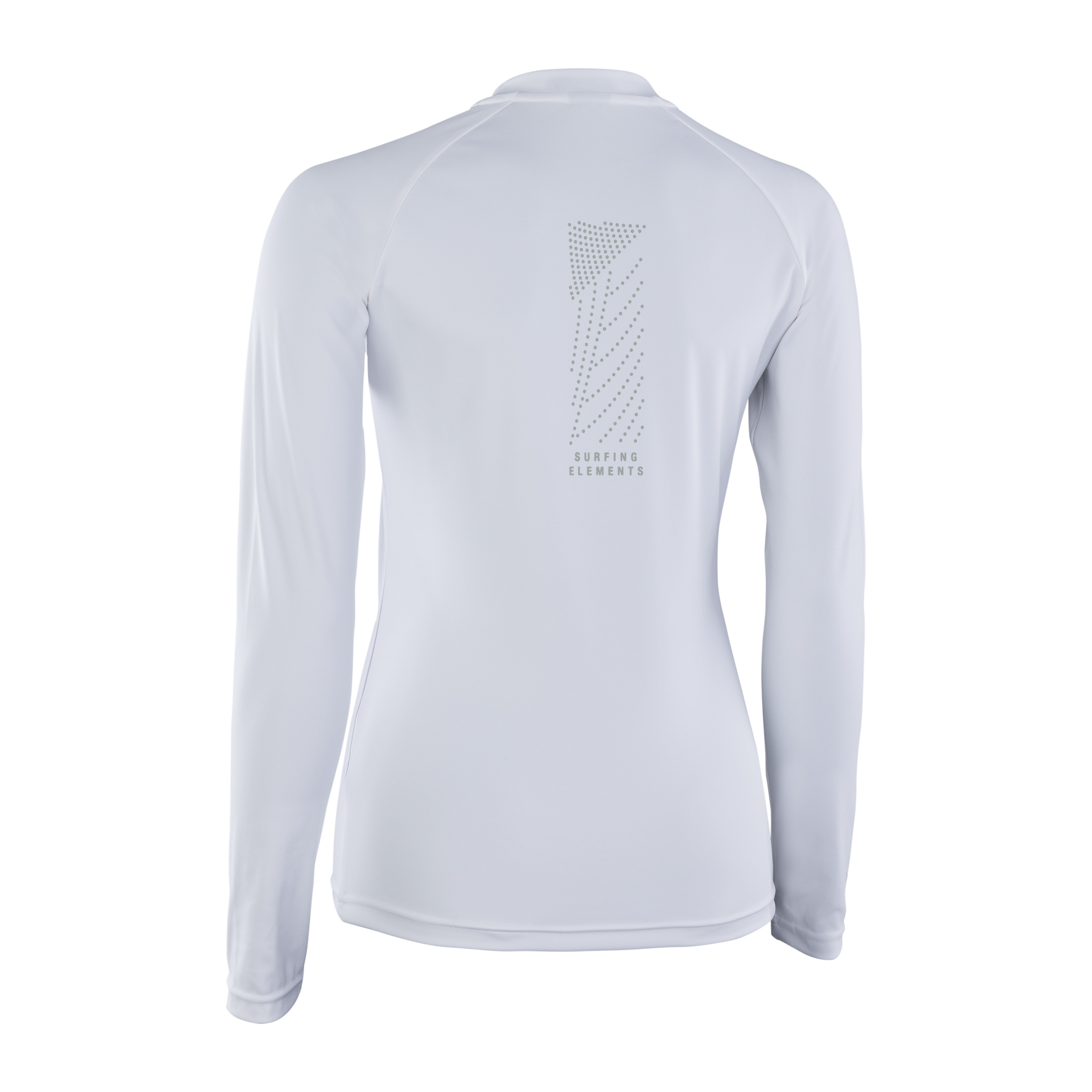 ION  Women LS    (48243-4273) .  25 (D 38/M)-