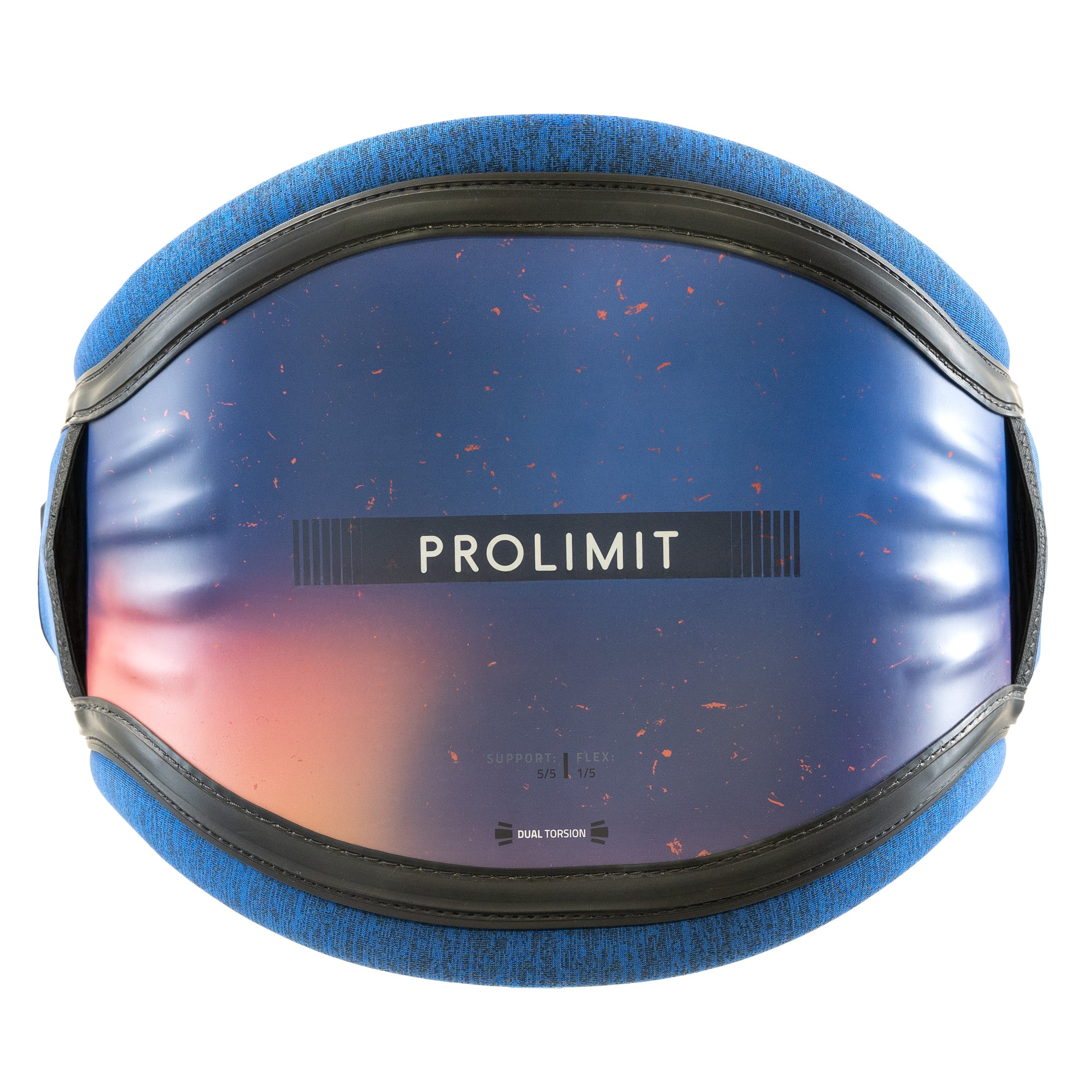 PROLIMIT �������� ���� ���� Atom (51180.020) ���/�� 26 (M)-