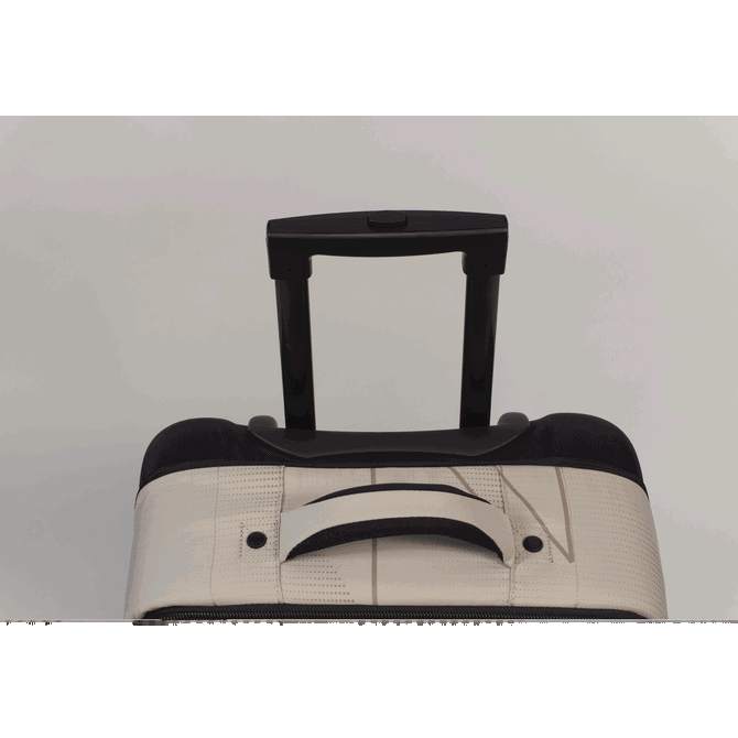 DUOTONE ����� Travelgear Travelbag (44260-7000) ivory 26-