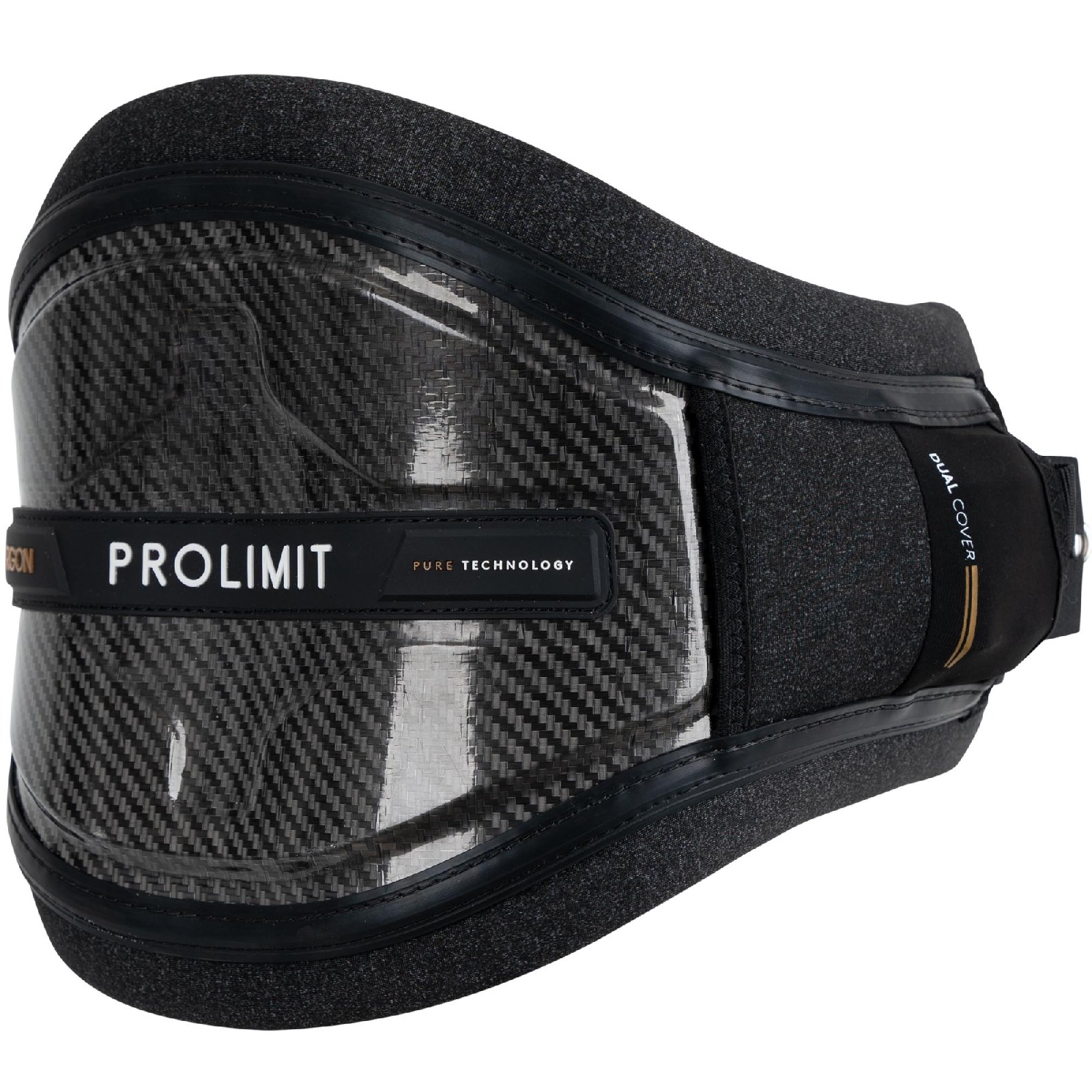 PROLIMIT    Argon (01006) / 24 (S)-
