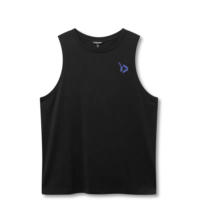 DUOTONE ����� Tank True men (44252-5022) ����. 25 (50/M)-