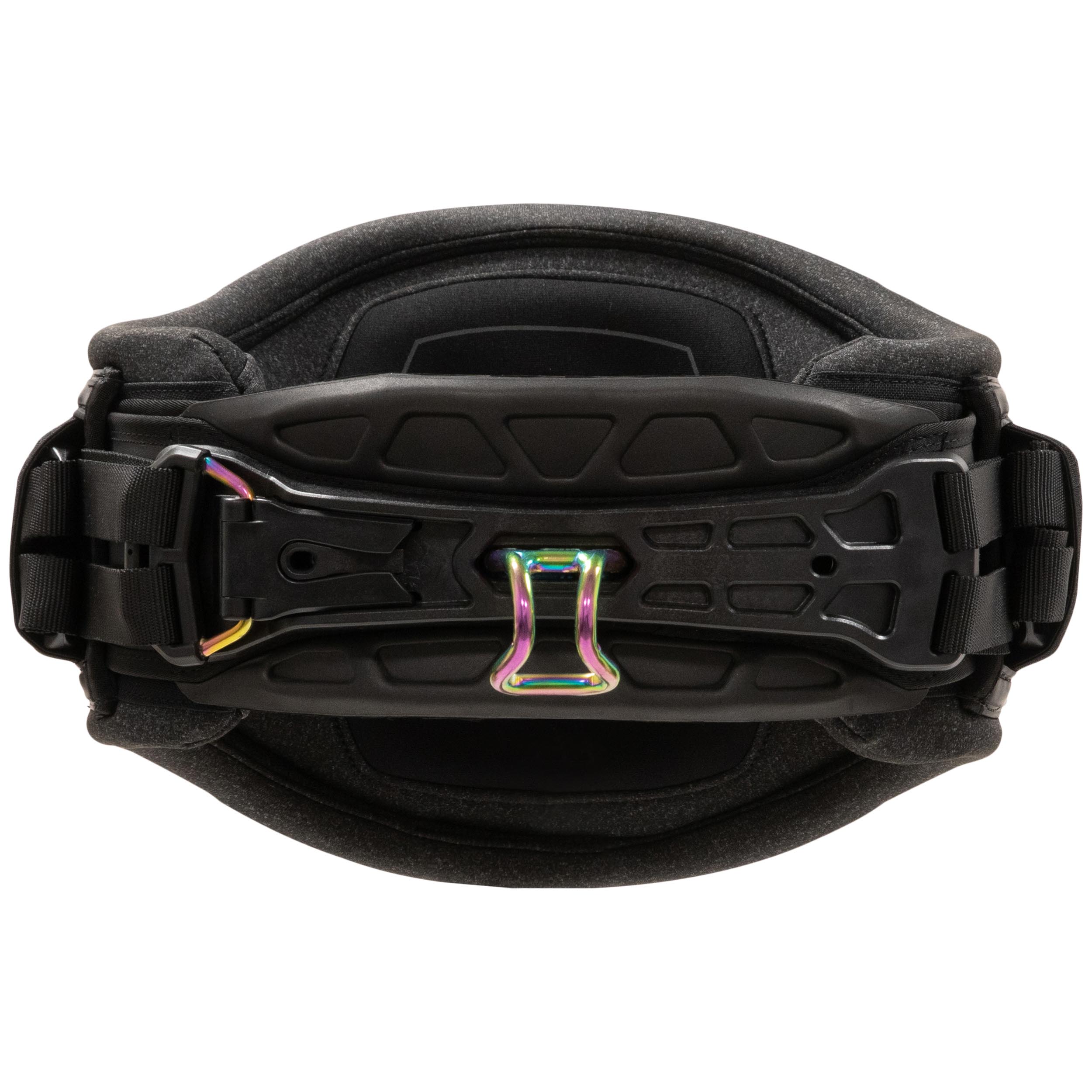 PROLIMIT �������� ���� ���� Vapor (51191.020) ����/�� 26 (M)-