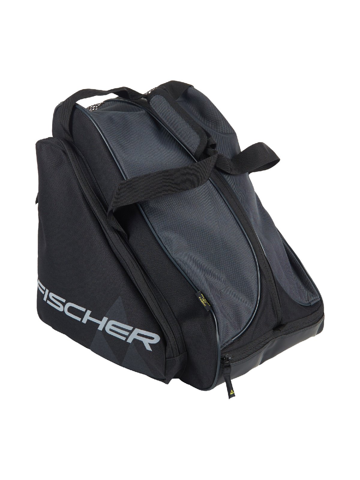FISCHER ����� ��� ������� ALPINE RACE (Z04023)-