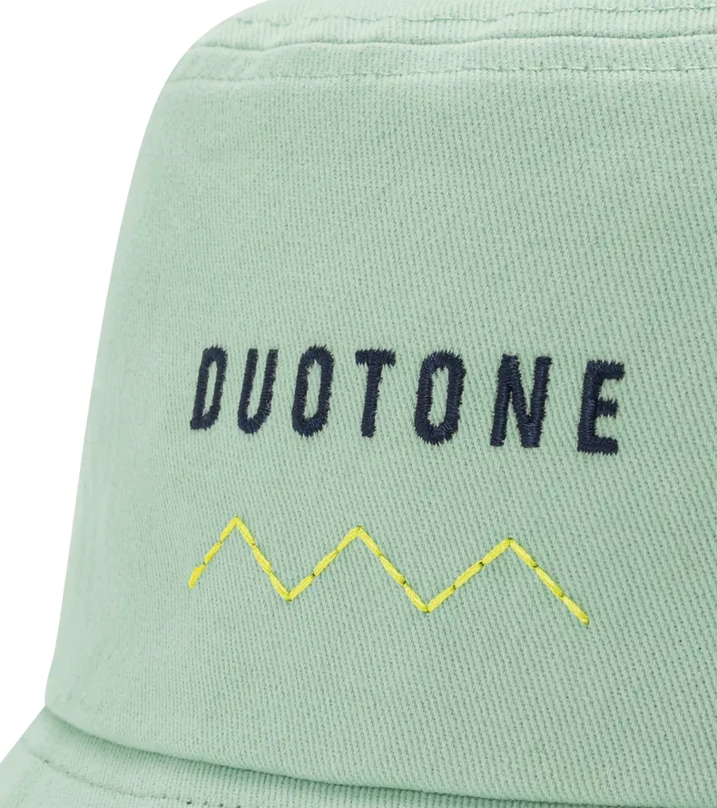 DUOTONE ������ Bucket Hat Duotone Urban (44250-5920) ������ 25-