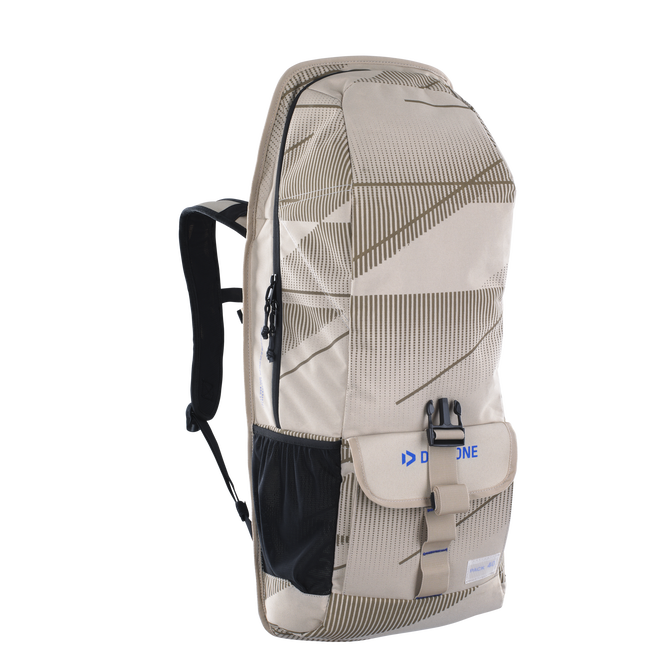 DUOTONE ������ Pack Daypack 40L (44260-7001) ivory 26-