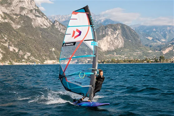 DUOTONE  E-Pace 7.3 (14230-1211) 23 (/)-