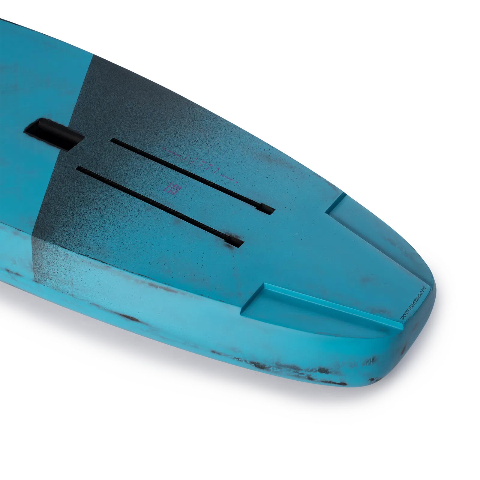 DUOTONE FOIL ����� Foilboard Skybrid SLS 5'4" (42250-3610) 25-