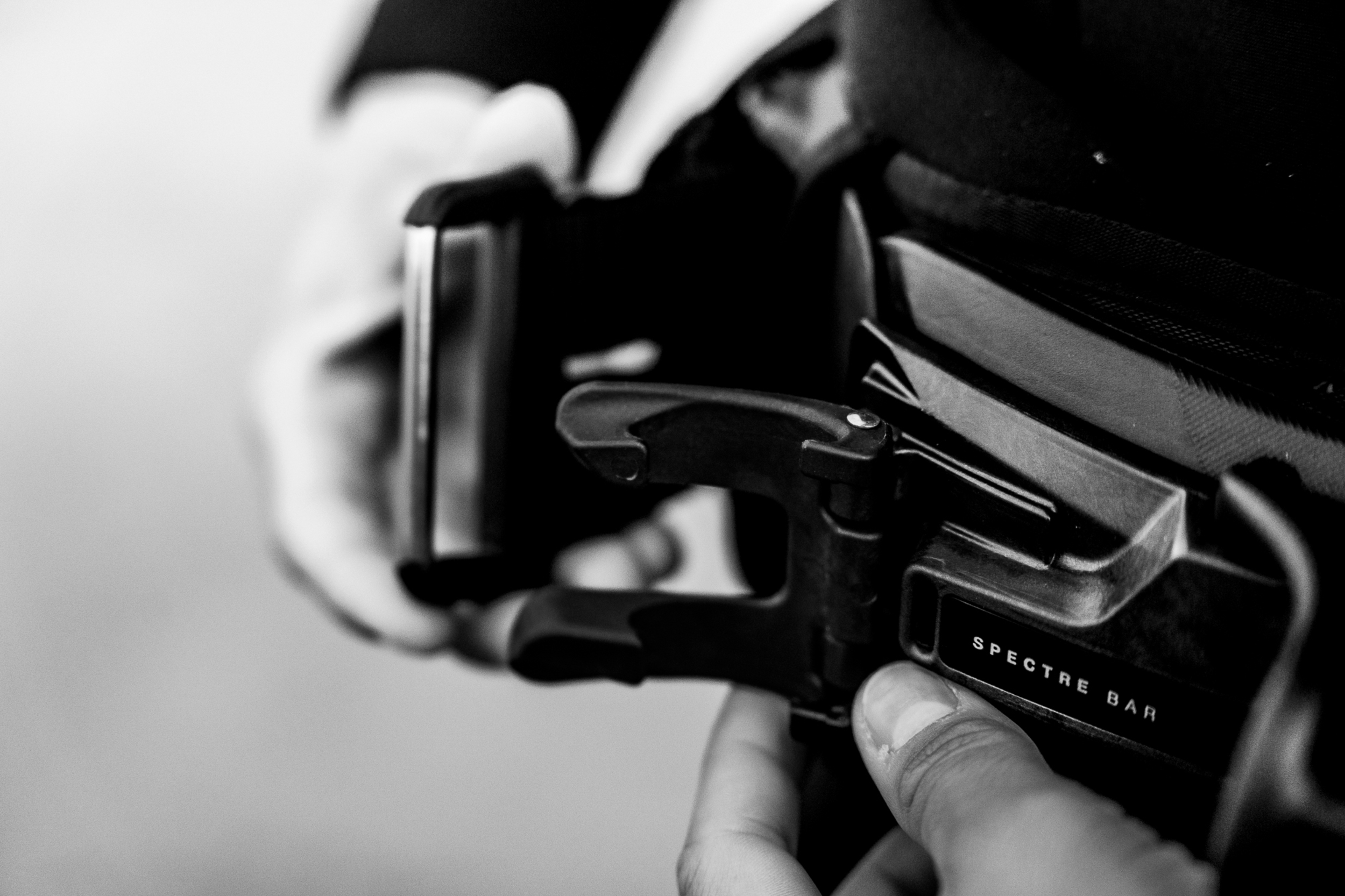 ION �������� ���� ���� Jade ��� (48253-4760) ���� 26 (D 34/XS)-