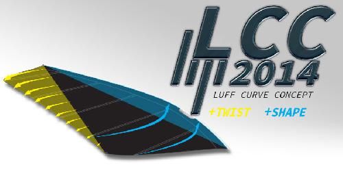      2014   Gaastra