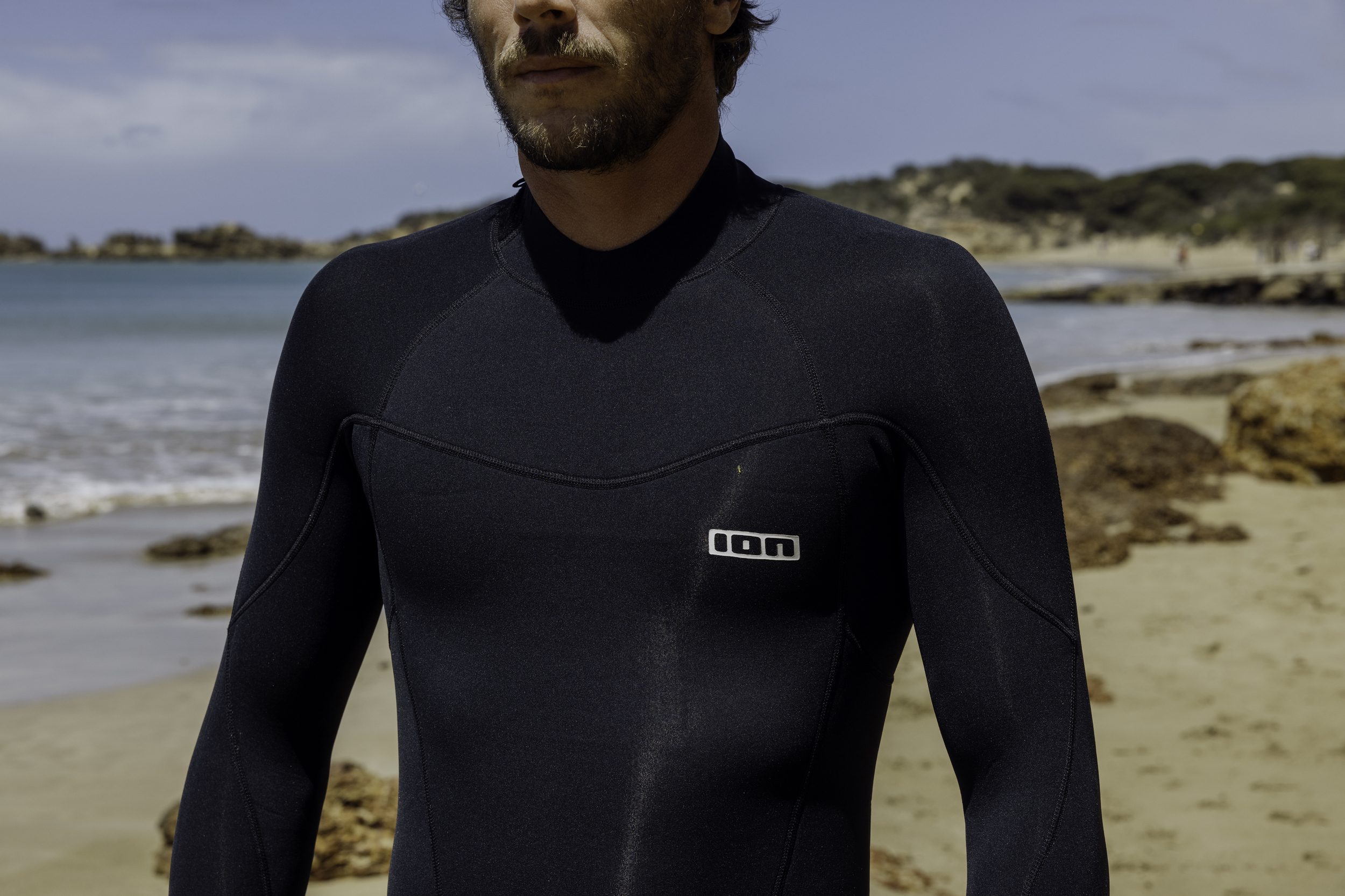 ION ����������� Static 3/2 BZ ���. (48252-4479) ����. 26 (25 MS)-