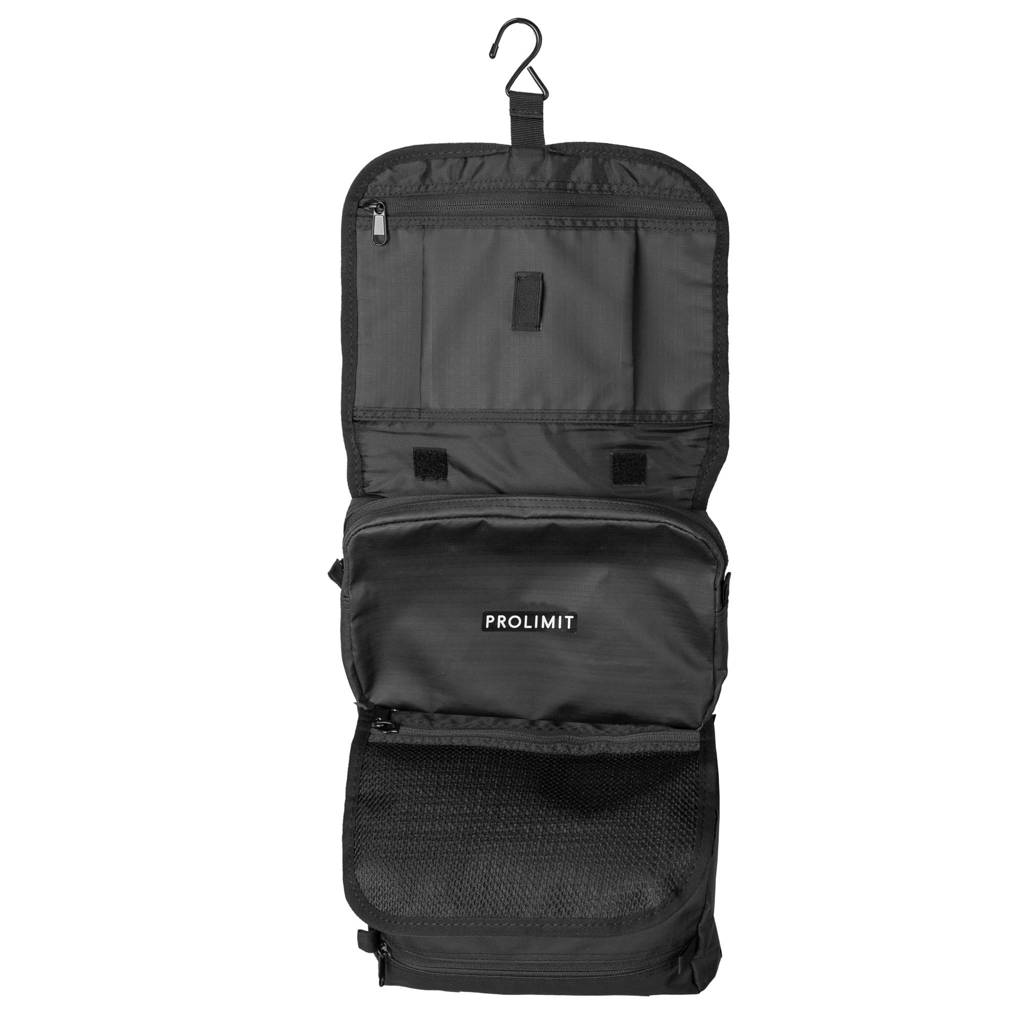 PROLIMIT ����� Toiletery Bag (71100) 26-