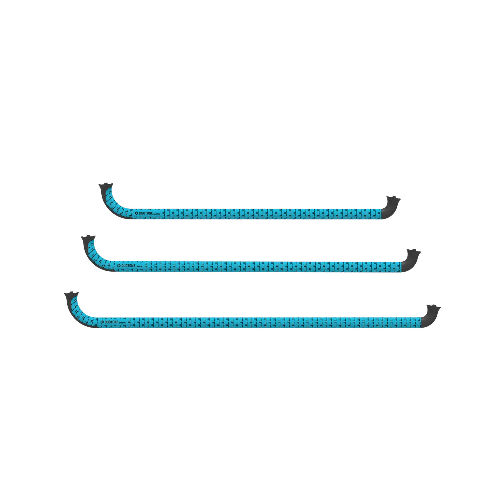 DUOTONE FOIL ��� Wing Boom Fusion M (84cm) (42250-3531) 26-