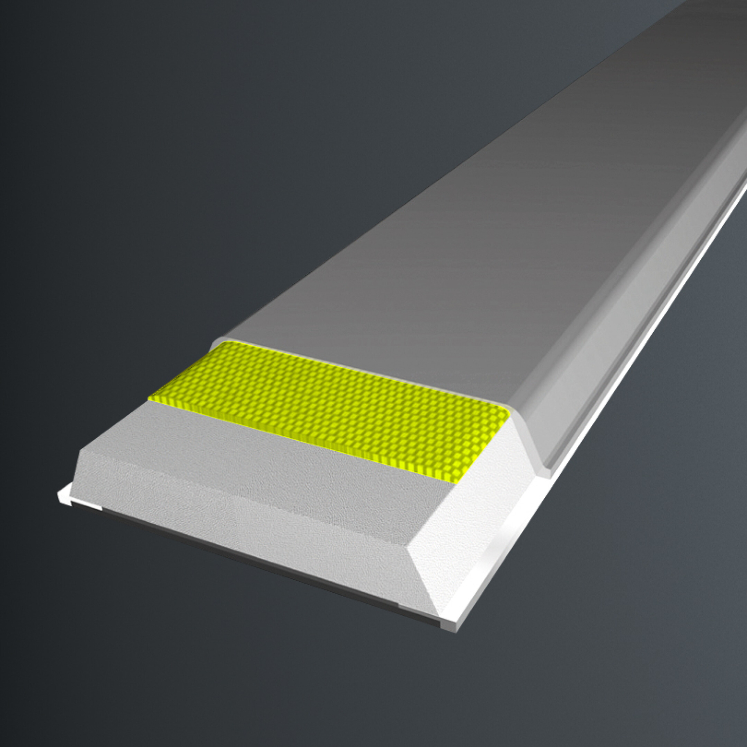 FISCHER �/�+��. RANGER JR (100-120) JRS + FS 4 CA JRS (P21325) 25/26 (120)-