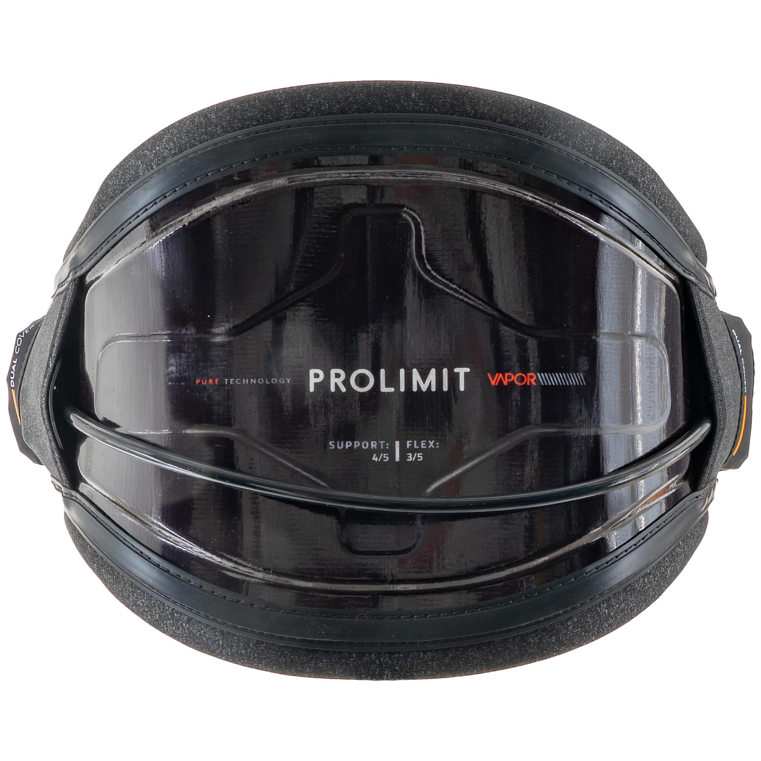 PROLIMIT �������� ���� ���� Vapor (51191.010) ����/�� 26 (M)-