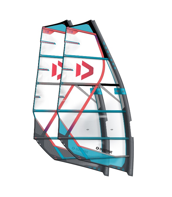 DUOTONE  E-Pace 7.3 (14230-1211) 23 (/)-