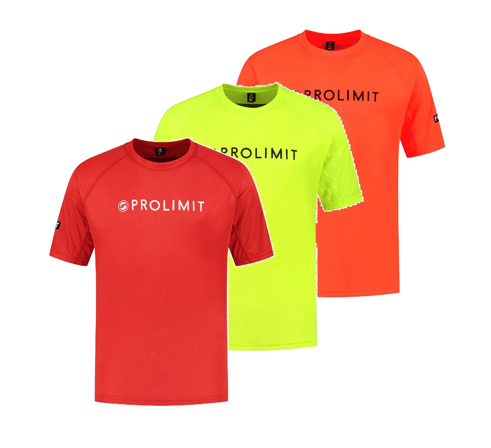 PROLIMIT �������� Watersport T-Shirt ��� ����� (76400) 26 (L, �����)-