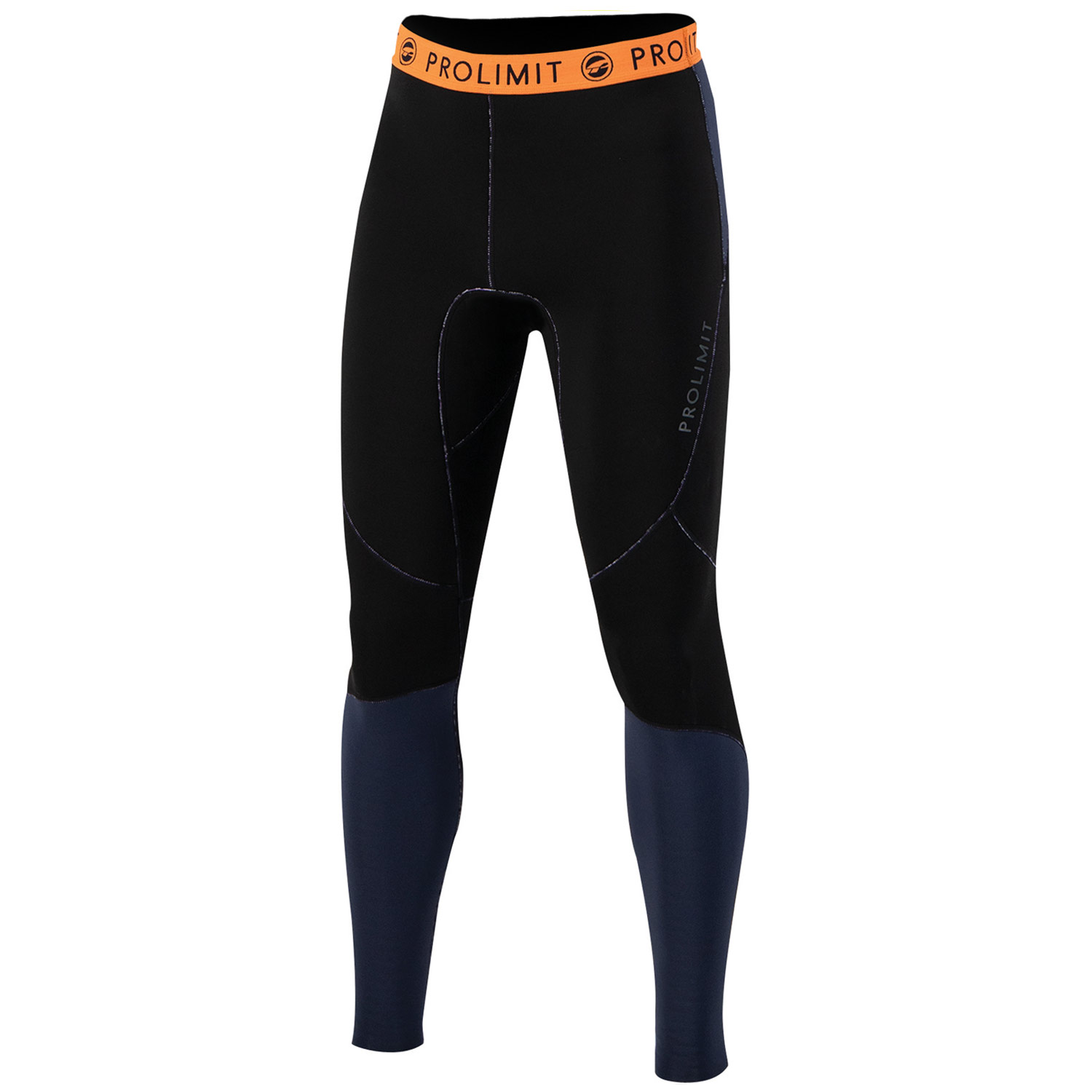 PROLIMIT SUP ����� Neo Longpants 2mm Airmax Zodiac ��� (14480) ��.����/�� 24 (48/S)-