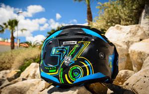   G6  Gaastra