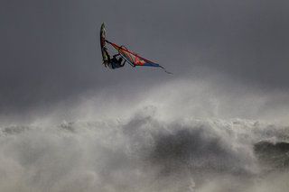    Red Bull Storm Chase: Mission 2 Tasmania Best of Action Clip