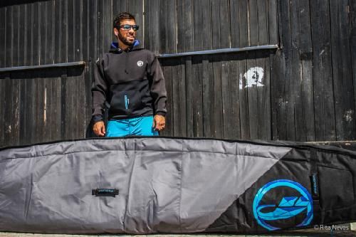 Prolimit    Functional Paddling 