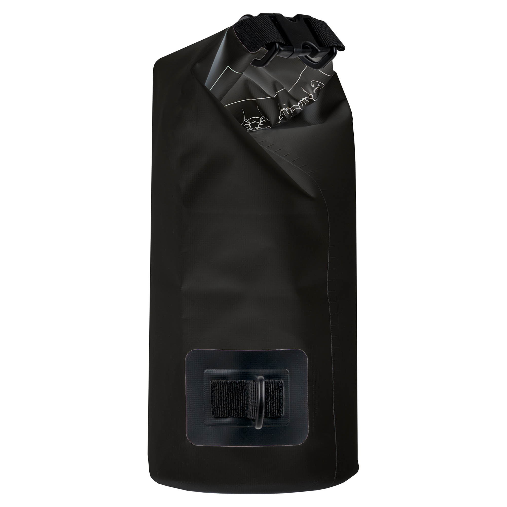 PRO-LIMIT  Waterproof Bag 5L (72010)  23-