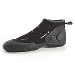 Global ACS Shoe  Prolimit