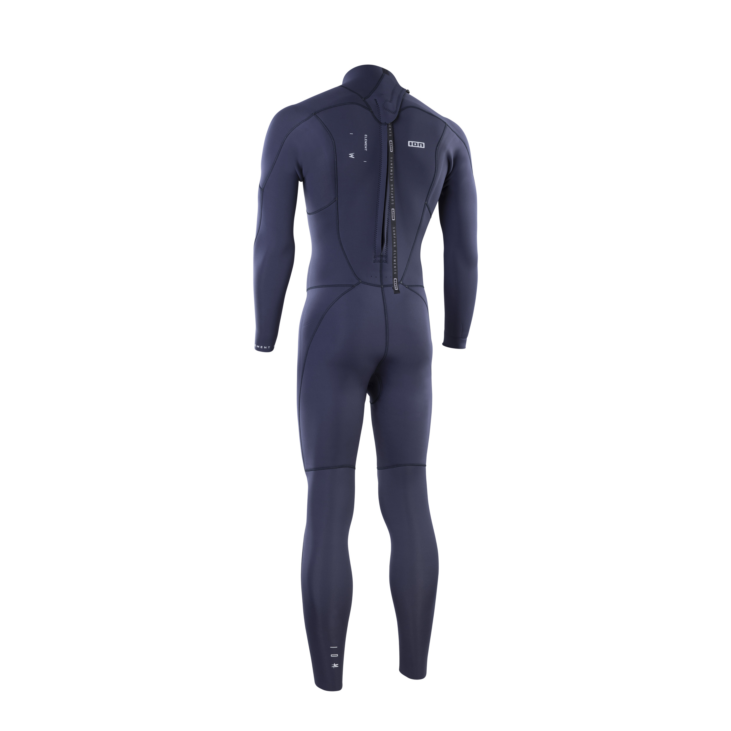 ION ����������� Element 3/2 BZ  ���. (48252-4447) blue-nights 26 (56 XXL)-
