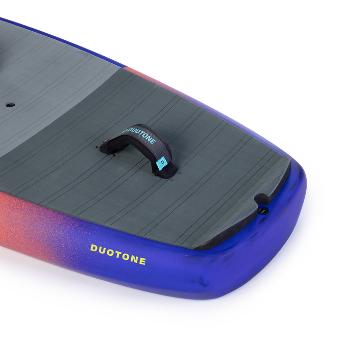 DUOTONE FOIL ����� Foilboard Sky Free 5'5" (42250-3604) 26-