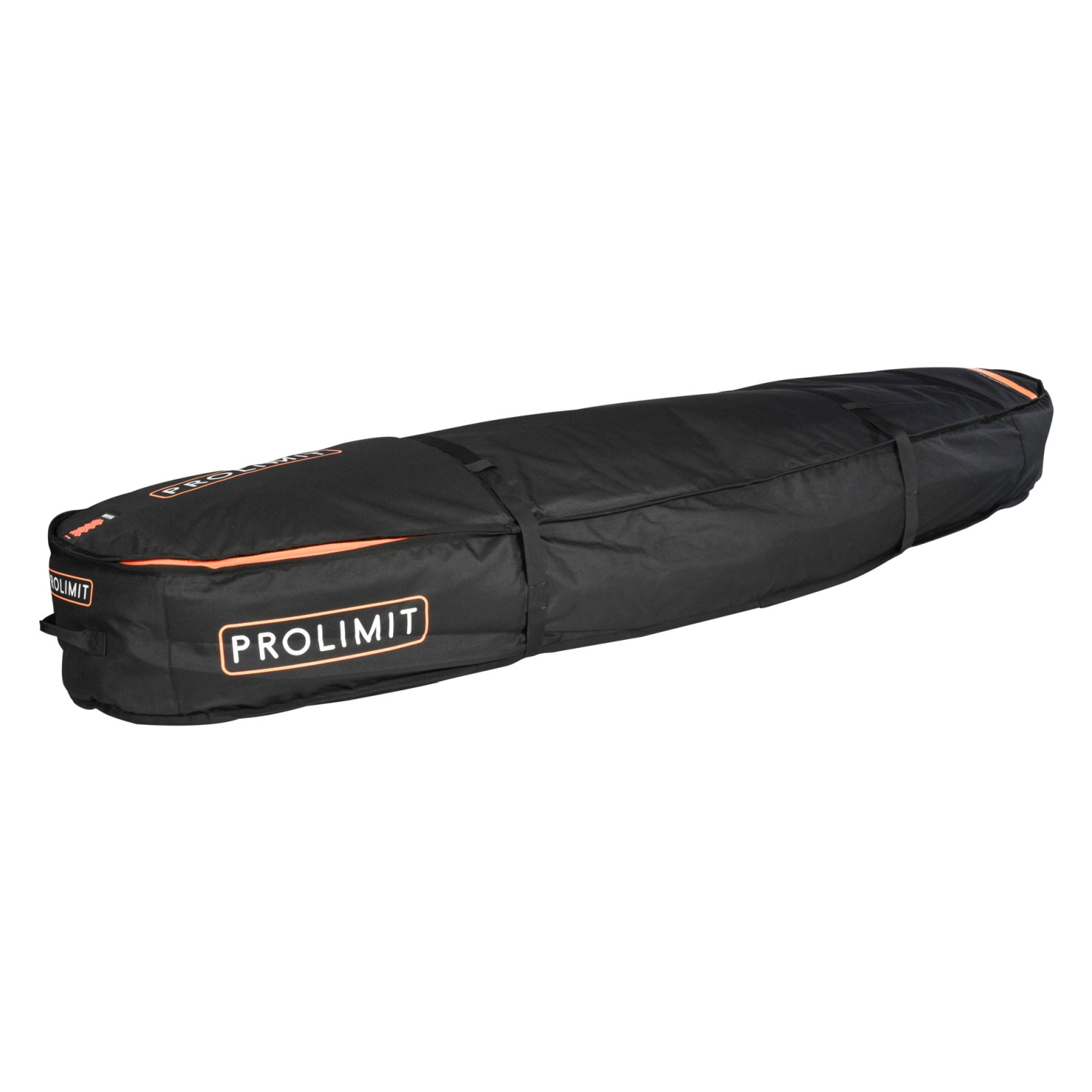 PROLIMIT   Performance Boardbag Double 245-65 16-