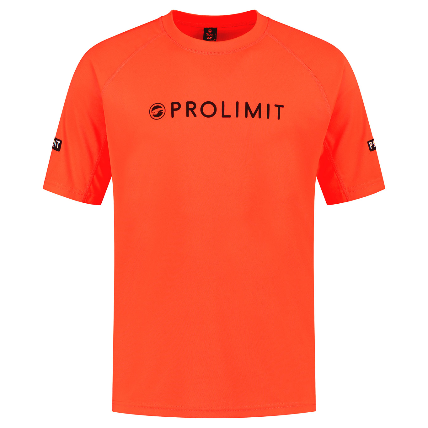 PROLIMIT �������� Watersport T-Shirt ��� ����� (76400) 26 (L, �����)-
