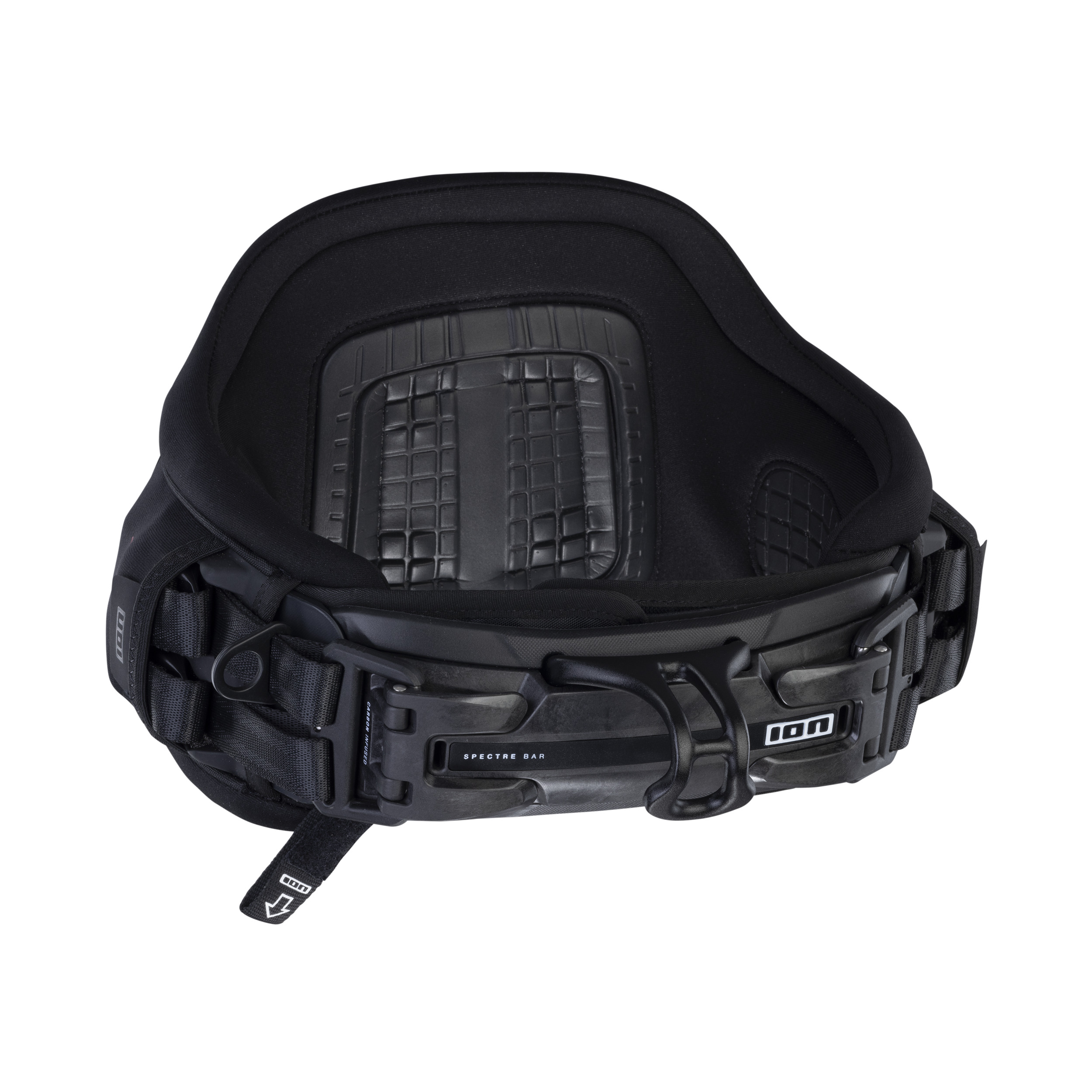 ION �������� Kite ���� NOVA ��� (48253-4727) ����. 26 (D 34/XS)-