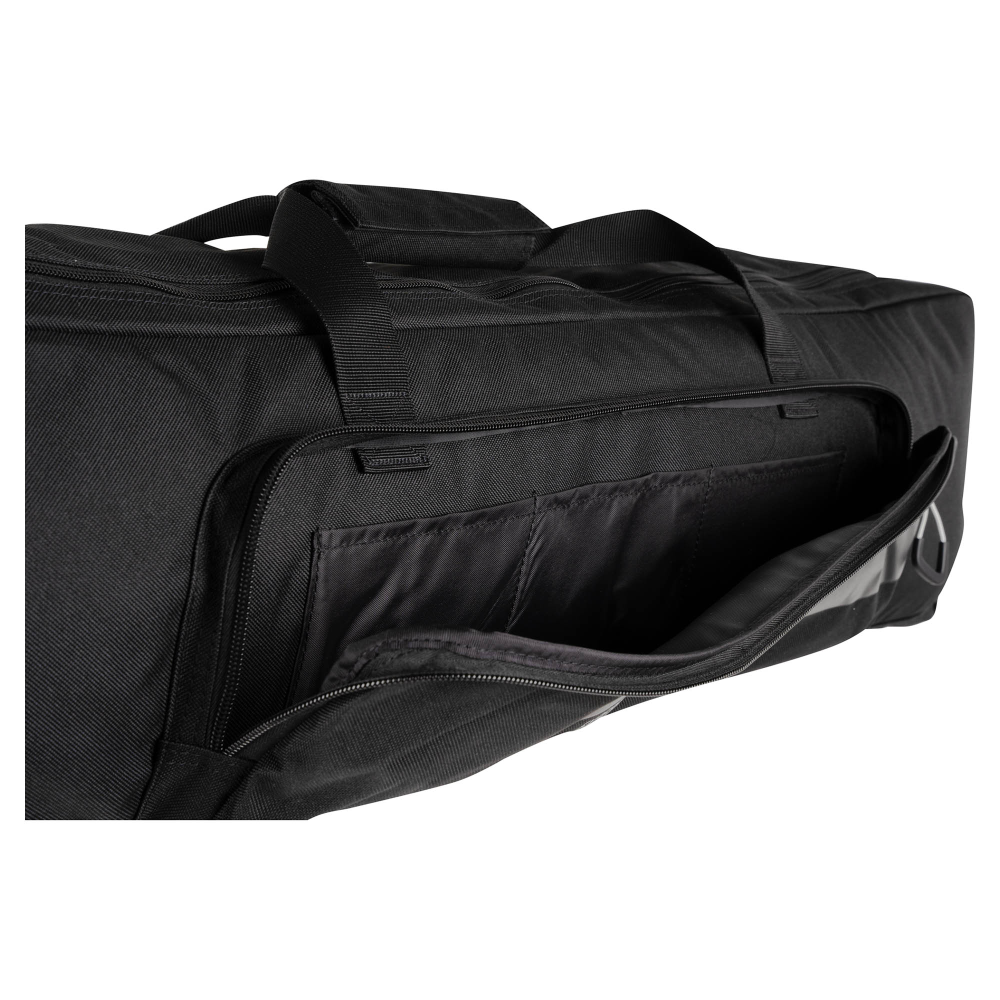 PROLIMIT   Gear Bag Formula (84520) 25-