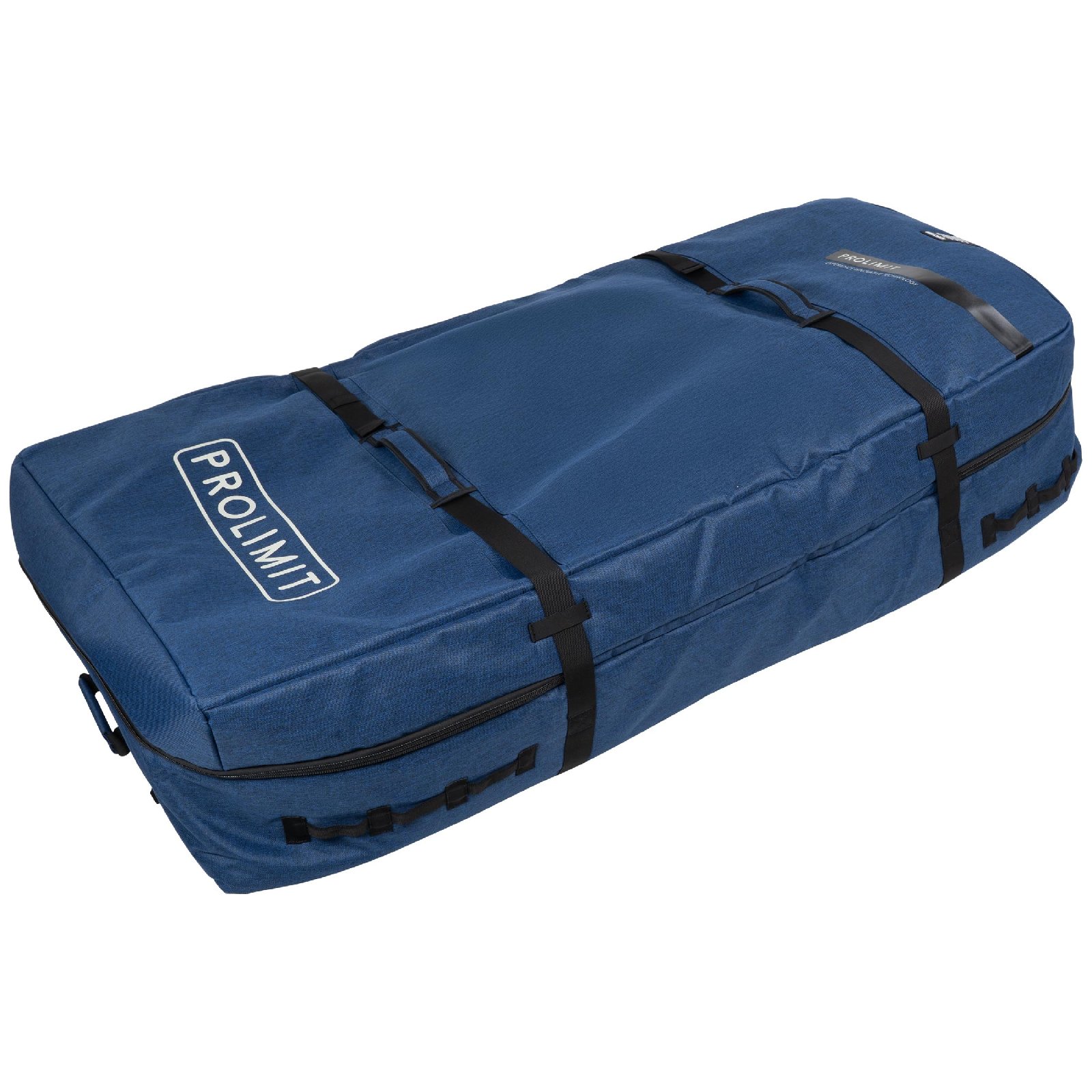 PROLIMIT ����� Wingfoil Session Slider Boardbag 140x70x28�� (05160.030) 26-