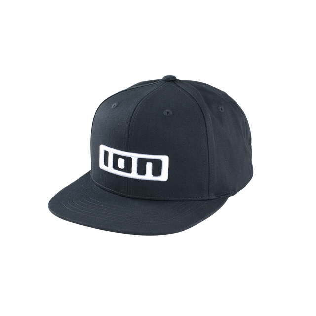 ION  Cap ION Logo (48220-5993)  24-