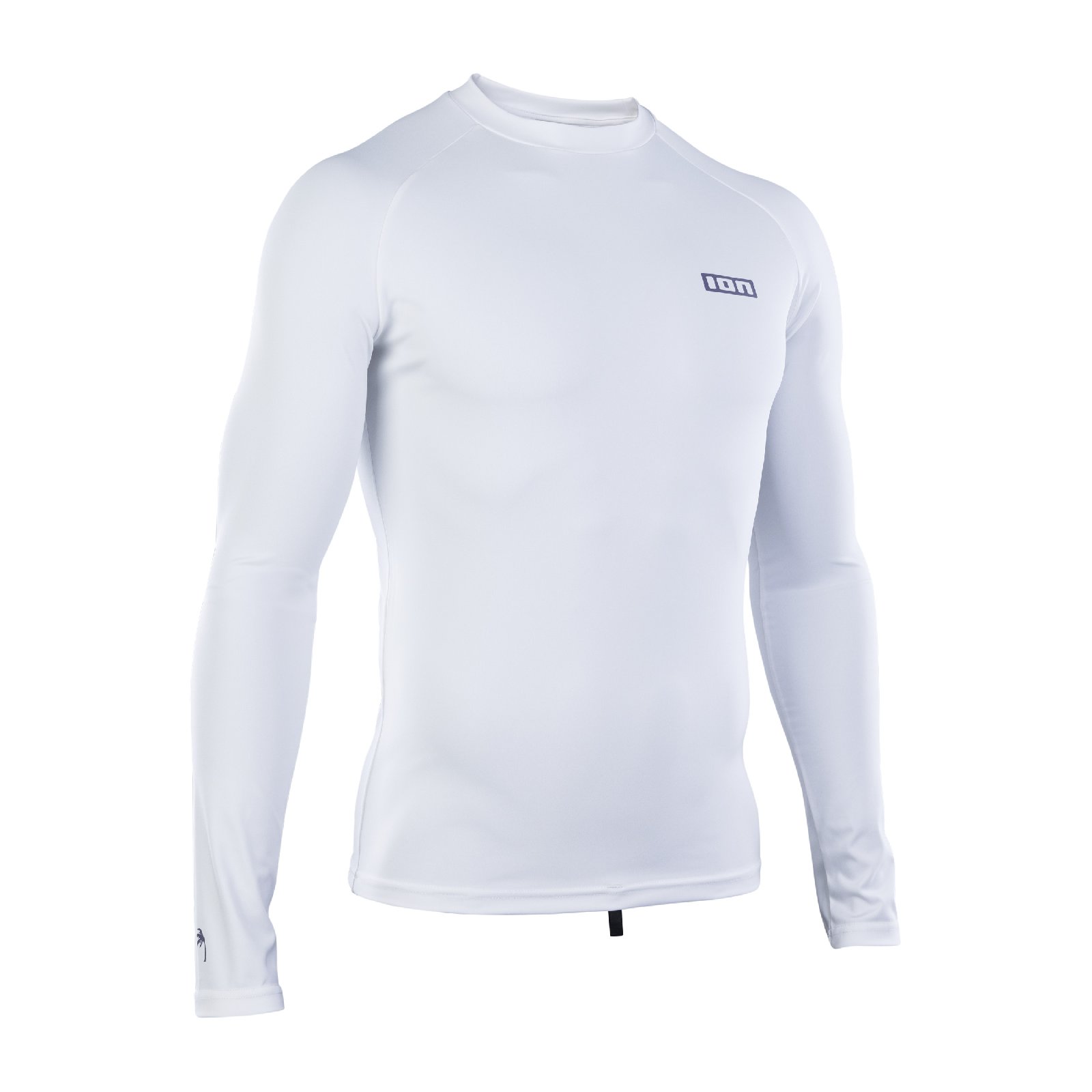 ION  Men LS    (48242-4233) . 25 (54/XL)-