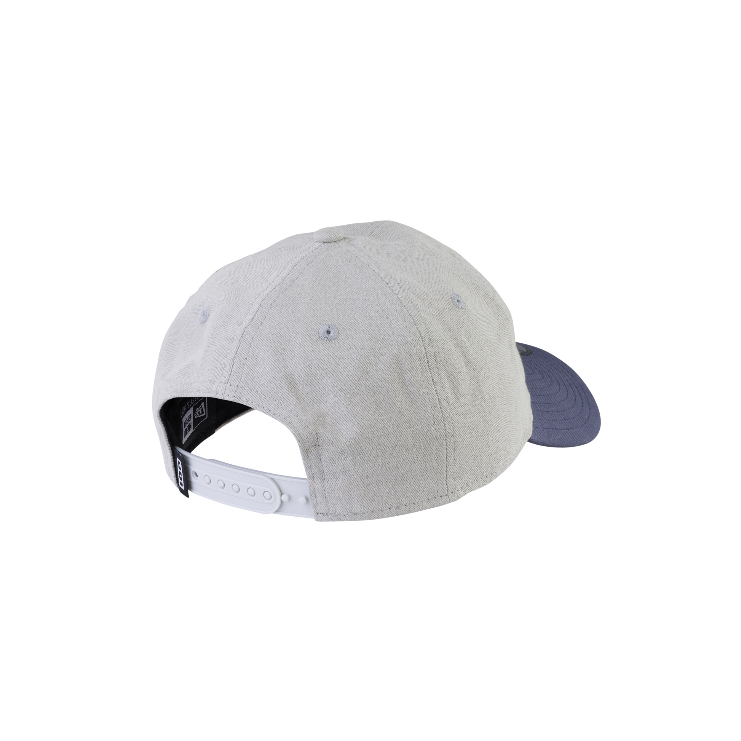 ION ����� Team (46230-5917) pale-blue 25-