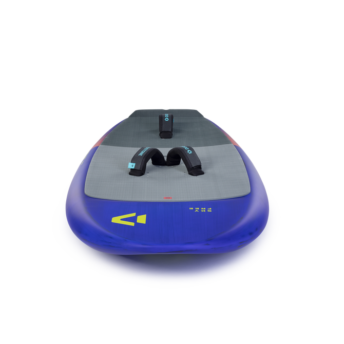 DUOTONE FOIL ����� Foilboard Sky Free 5'5" (42250-3604) 26-