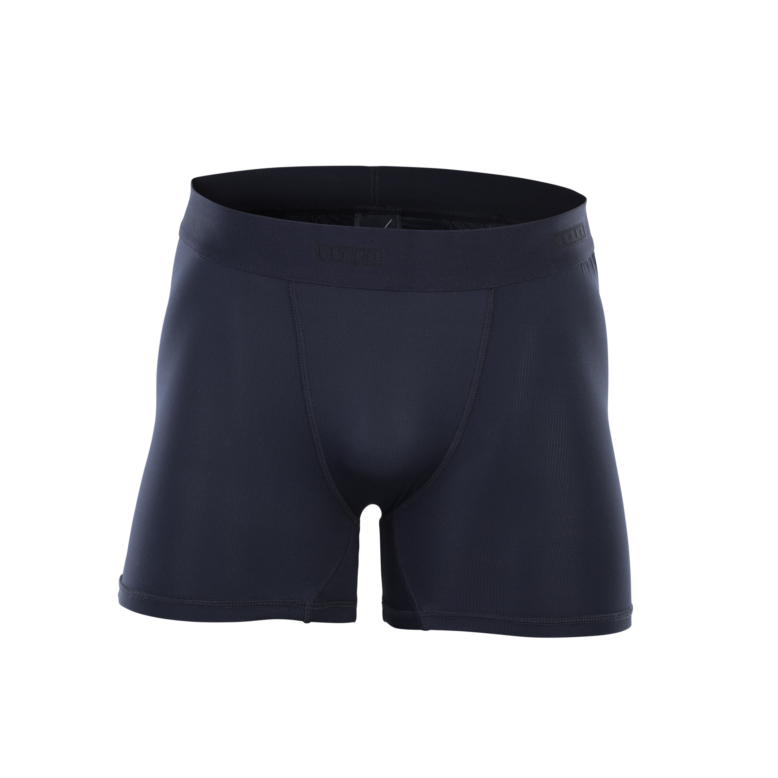 ION  Bottoms Base Shorts men (48242-4196)  25 (50/M)-