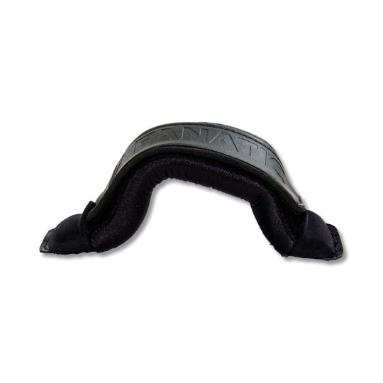 FANATIC   SUP Footstrap Premium SUP/Foil (8012)  20-