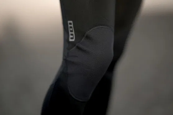 ION  Bottoms Neo Pants 2.0 men (48252-4109)  25 (52/L)-