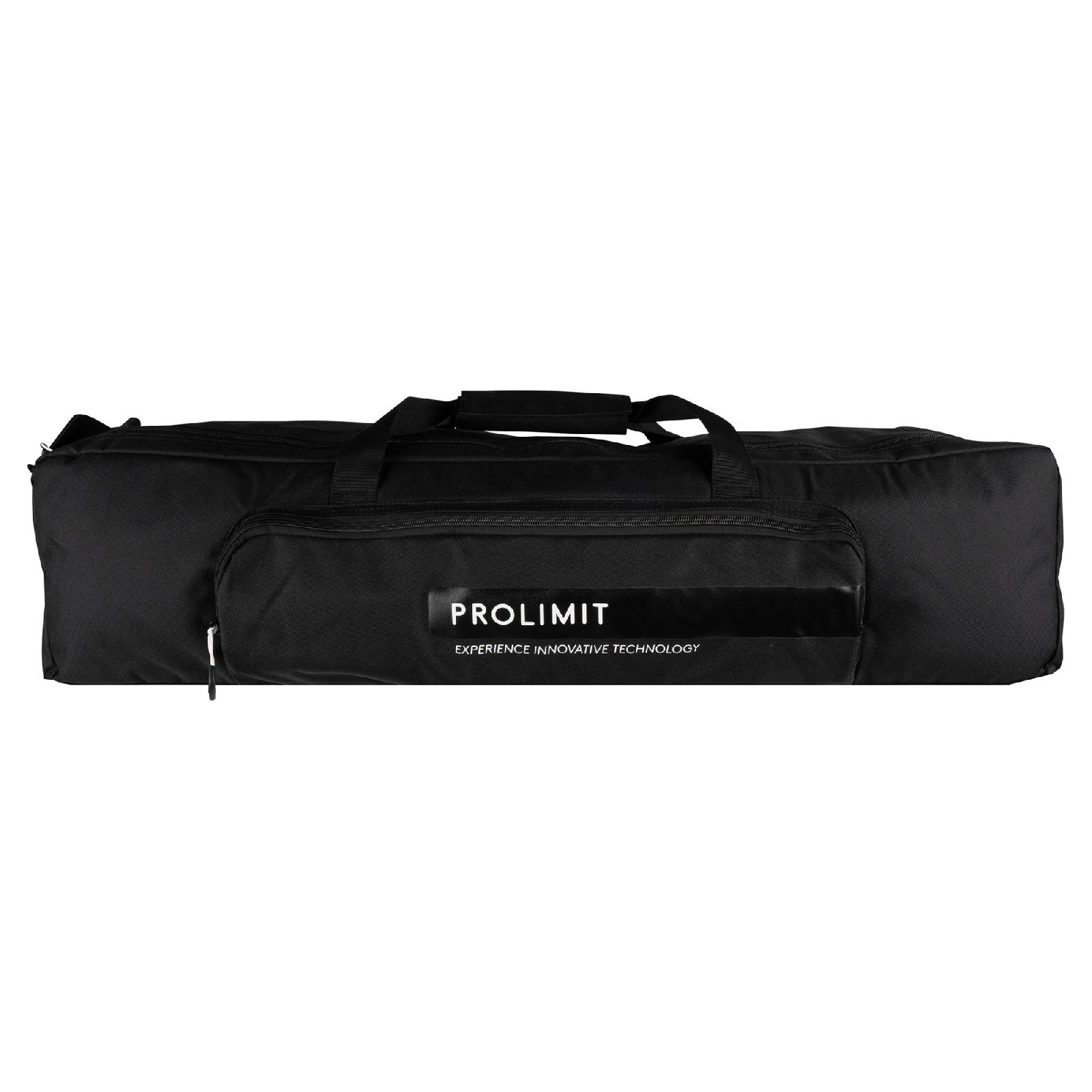 PROLIMIT   Gear Bag Formula (84520) 25-