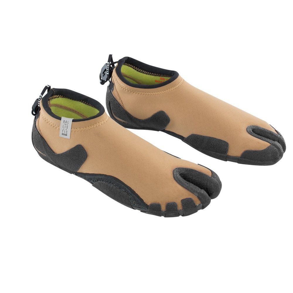 ION Гидро обувь Т Ballistic Toes 2,0 ES (4310) беж9-ZM000004117