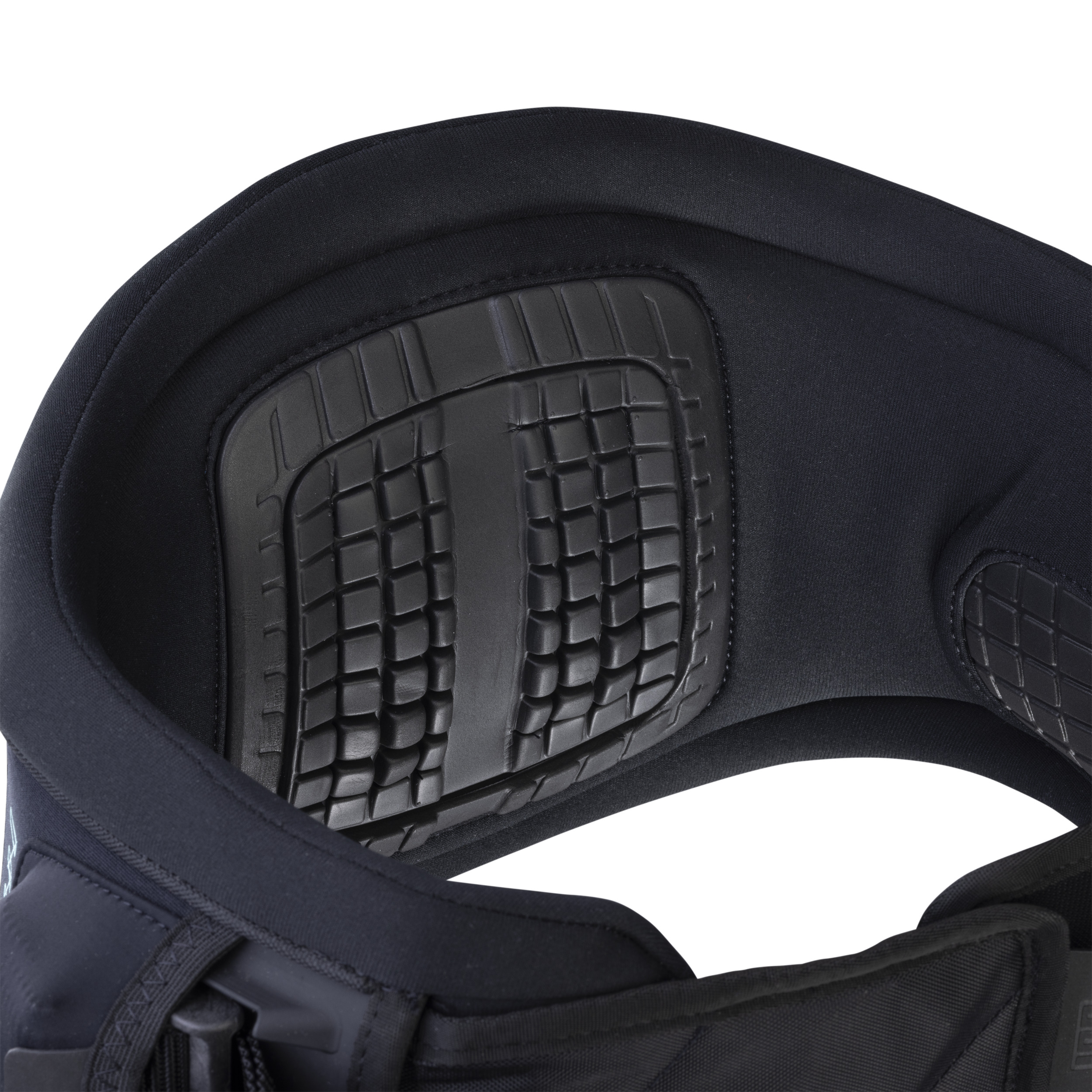 ION �������� Kite ���� Sol Curv ��� (48253-4726) tropical-palm-glitch 25 (D 34/XS)-