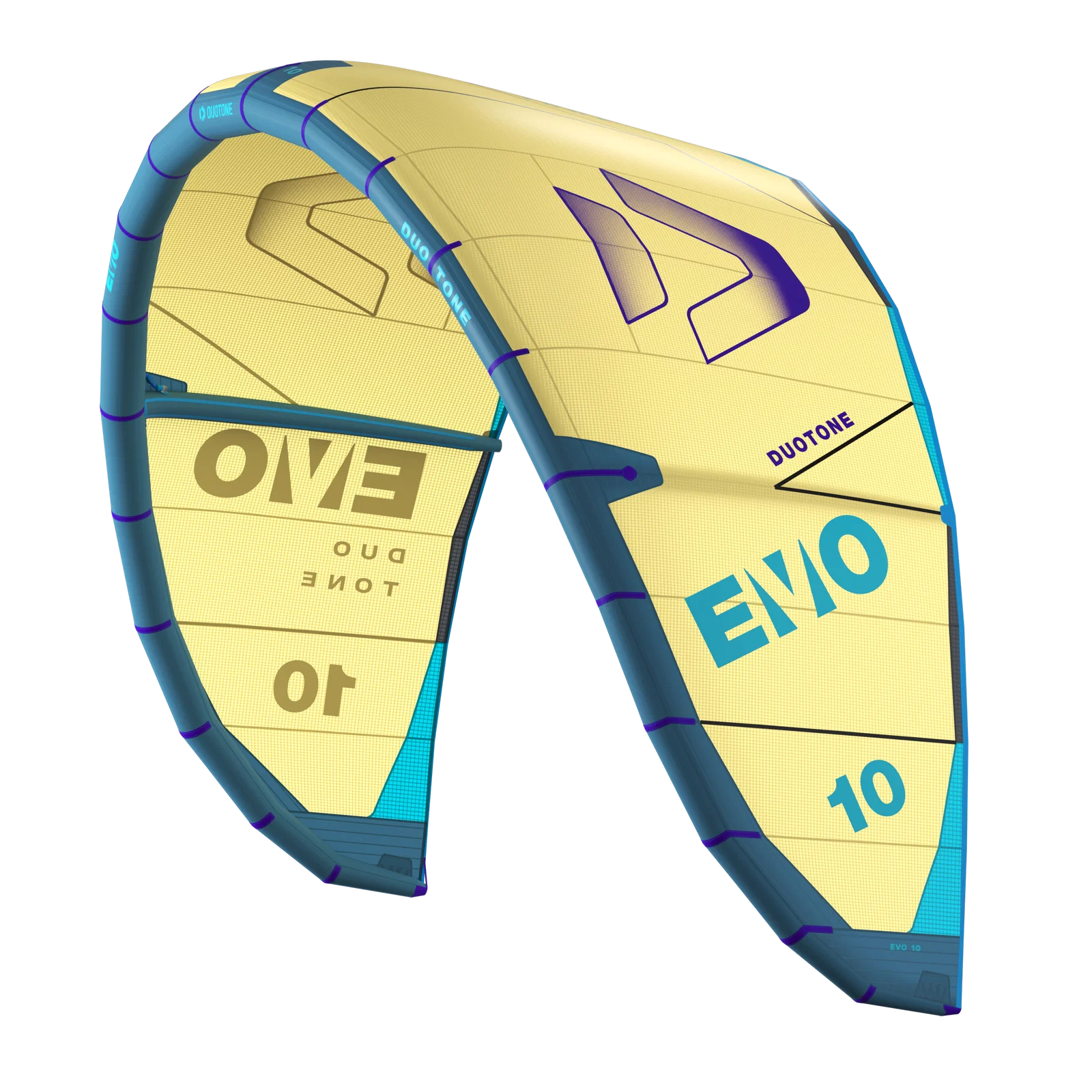 DUOTONE ���� Evo 25 05 m (44250-3003) (���/���)-