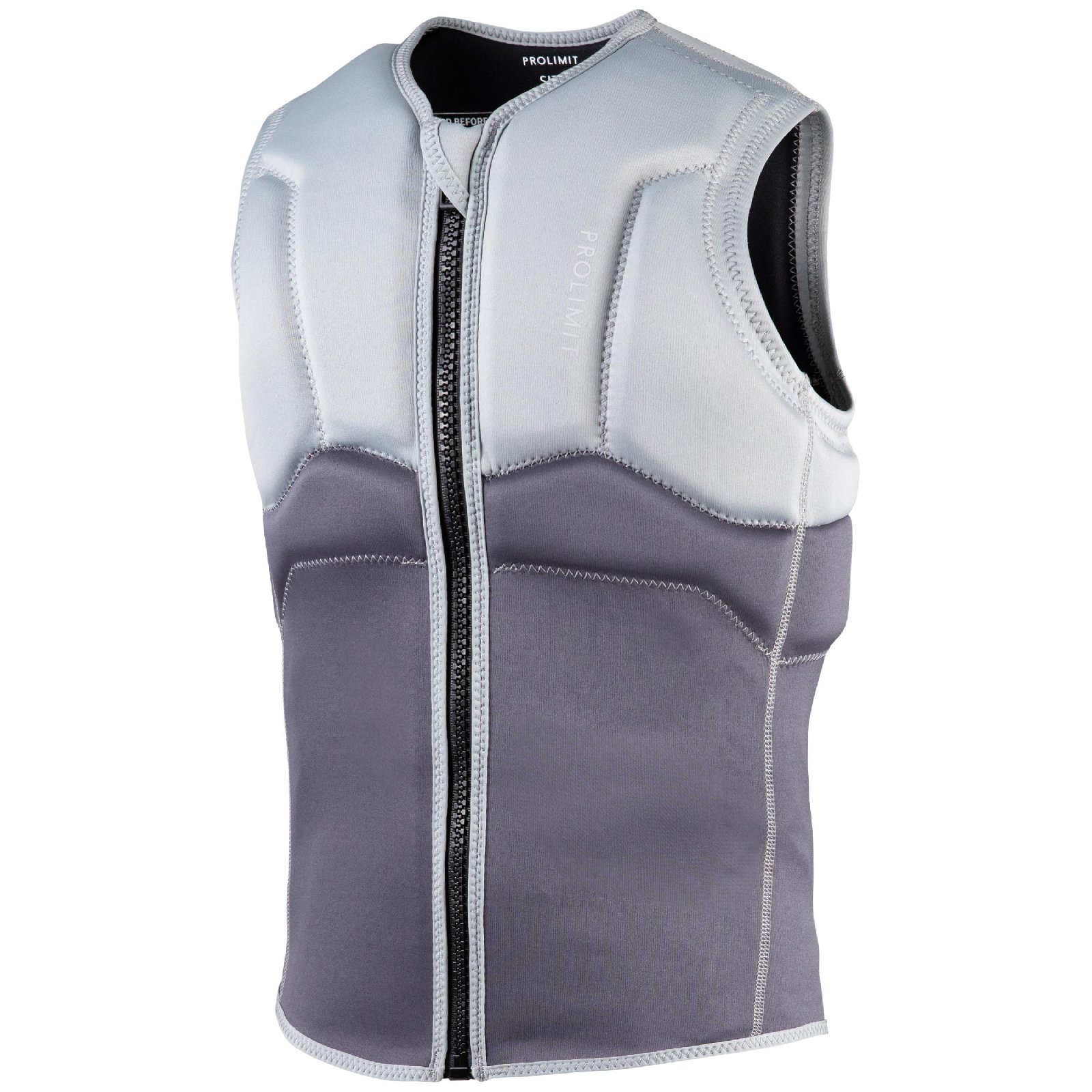 PROLIMIT  Ace Half Padded FZ . (64006.010) / 25 (D S)-