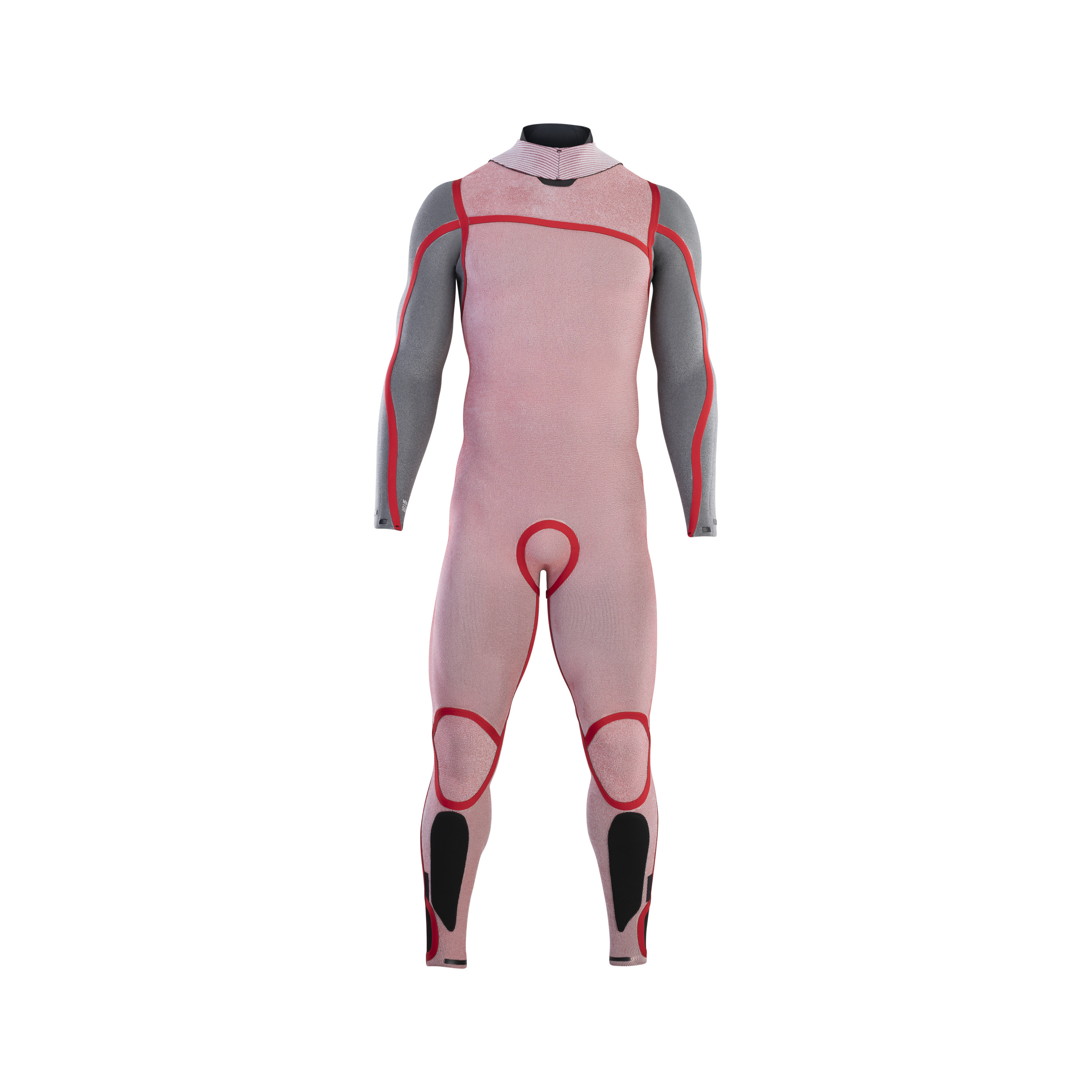 ION ����������� Seek Amp 5/4 BZ  ���. (48252-4406) blue-nights 25 (56 XXL)-